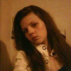 Meet your Posher, Selena