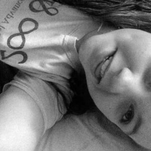 Meet your Posher, Häññãh