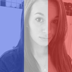 Meet your Posher, Cassandra