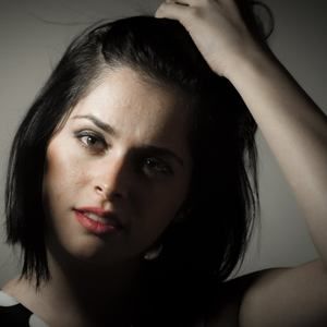 Meet your Posher, Bárbara