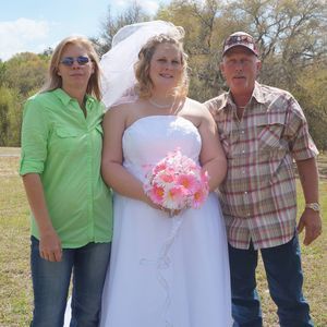 Meet your Posher, Stacy