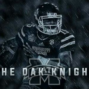 Meet your Posher, Tim