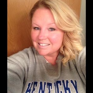 Meet your Posher, Jean