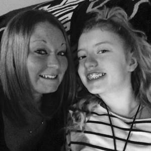 Meet your Posher, Christie