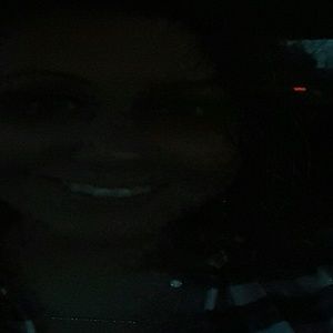 Meet your Posher, Jaimee