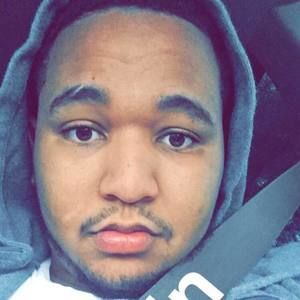 Meet your Posher, Tevin