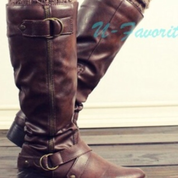 HHHELLLLPPP!!!! Need to find these boots!!!! - Picture 2 of 2