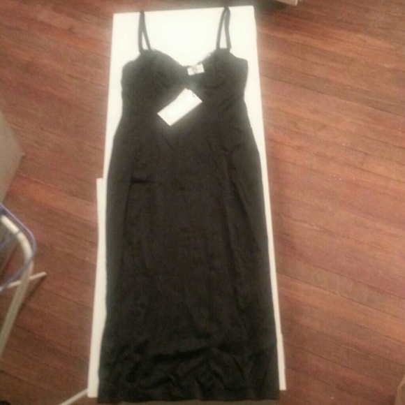 Dolce and Gabana Dress, nwt