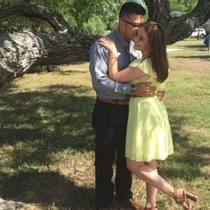 Meet your Posher, Sylvia