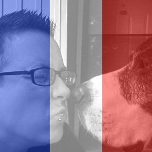 Meet your Posher, Kne