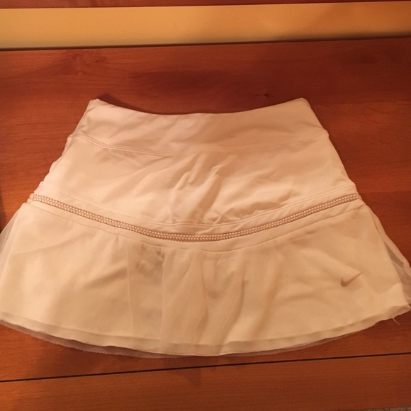 Brand new nike shirt