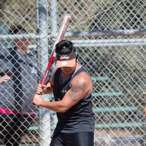 Meet your Posher, Tim