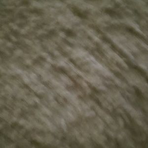 Meet your Posher, Alejandro