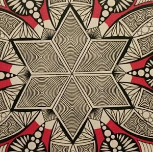 Meet your Posher, Fernando