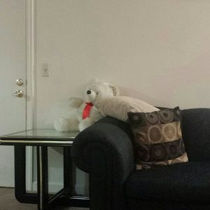 Meet your Posher, Priyanka