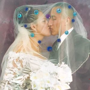 Meet your Posher, Nidia