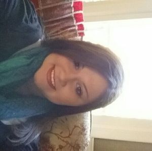 Meet your Posher, Kelle