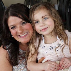 Meet your Posher, Deana