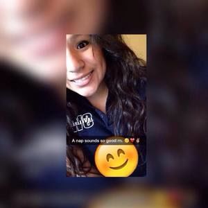 Meet your Posher, Estella