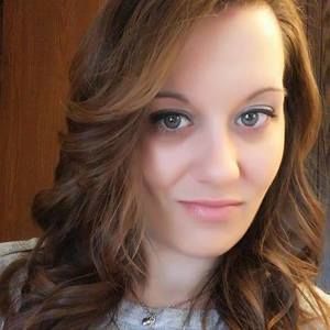 Meet your Posher, Danette