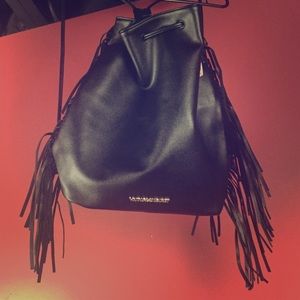 NEW Victoria Secret 2015 fashion show bag!