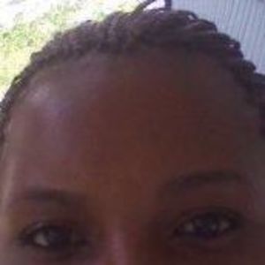 Meet your Posher, Dani