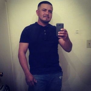 Meet your Posher, Martin