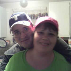 Meet your Posher, Rena