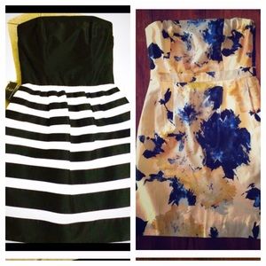 Listing made for @jpiacenti4567