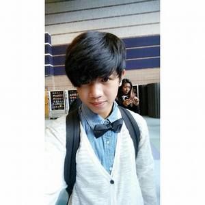 Meet your Posher, Casey