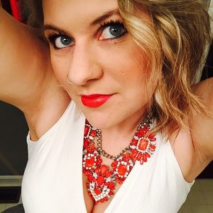 Meet your Posher, Breana