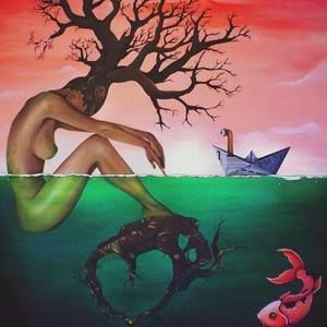 Meet your Posher, Sonia