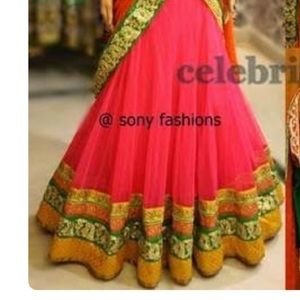 Meet your Posher, Rani