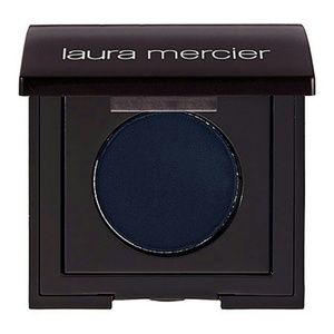 Laura Mercier Tightline Cake Eyeliner -Blue Marine