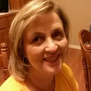 Meet your Posher, Deanne