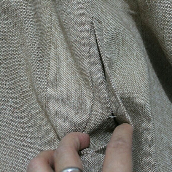 NEW the Limited blazer size M - Picture 3 of 4