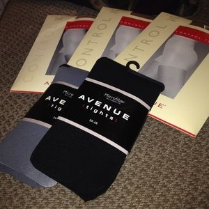 Avenue Bundle 3x/ 4x new