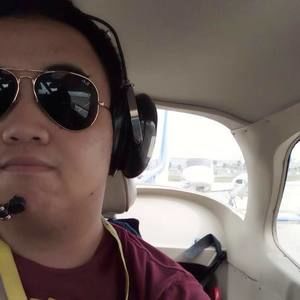 Meet your Posher, Jianshen