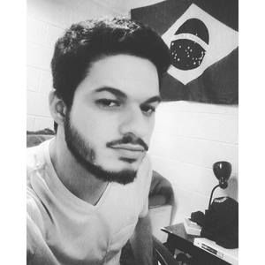 Meet your Posher, Albert