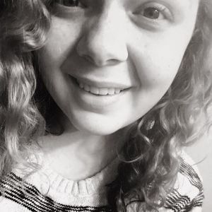 Meet your Posher, Sonya