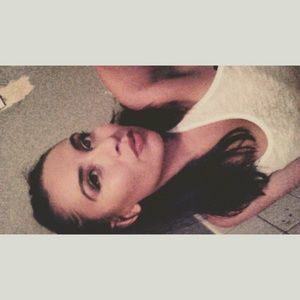Meet your Posher, Rosemarie