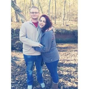 Meet your Posher, Eliza