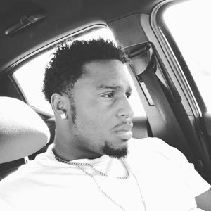 Meet your Posher, Jerome