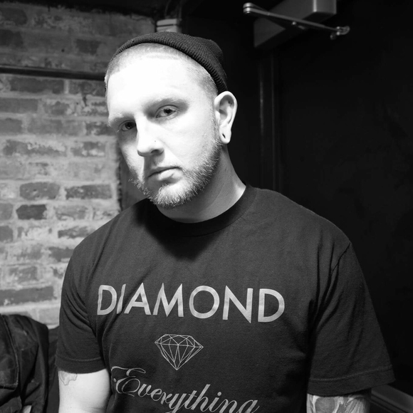 Meet your Posher, Will - Picture 1 of 1