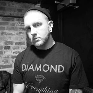 Meet your Posher, Will