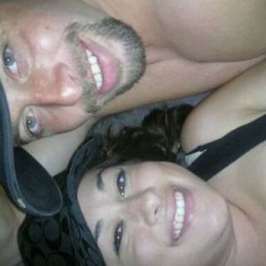 Meet your Posher, Desiree