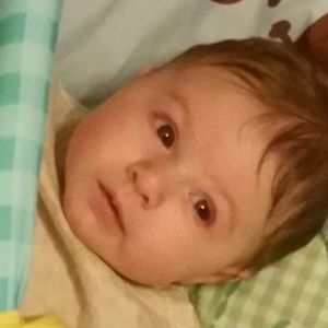 Meet your Posher, Sherrie