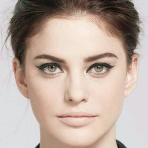 Bobbi Brown Perfectly Defined Gel Eyeliner