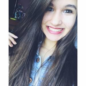 Meet your Posher, Bella