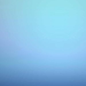 Meet your Posher, Jocelyn